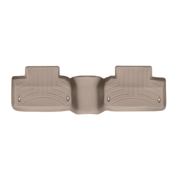 FloorLiner™ DigitalFit®