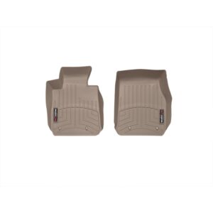FloorLiner™ DigitalFit®