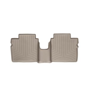 FloorLiner™ DigitalFit®