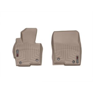 FloorLiner™ DigitalFit®