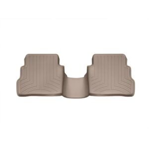FloorLiner™ DigitalFit®