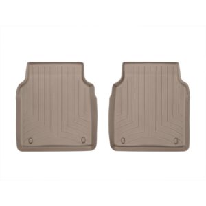 FloorLiner™ DigitalFit®