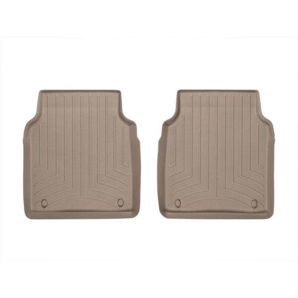 FloorLiner™ DigitalFit®