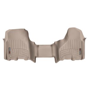 FloorLiner™ DigitalFit®