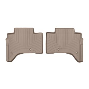FloorLiner™ DigitalFit®