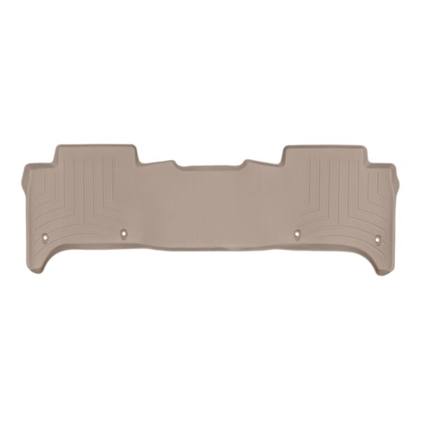FloorLiner™ DigitalFit®