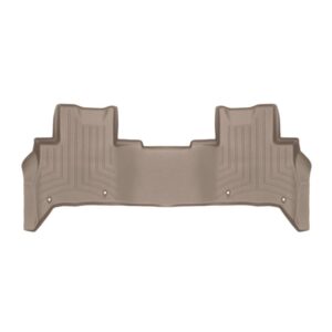 FloorLiner™ DigitalFit®