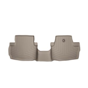 FloorLiner™ DigitalFit®