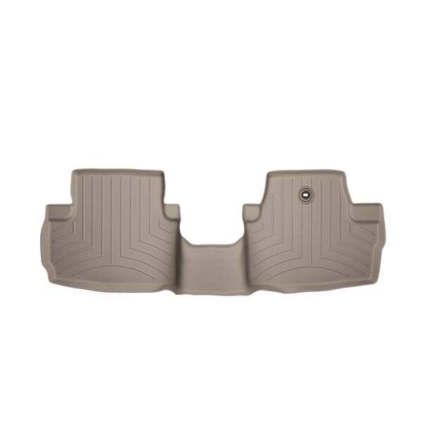FloorLiner™ DigitalFit®