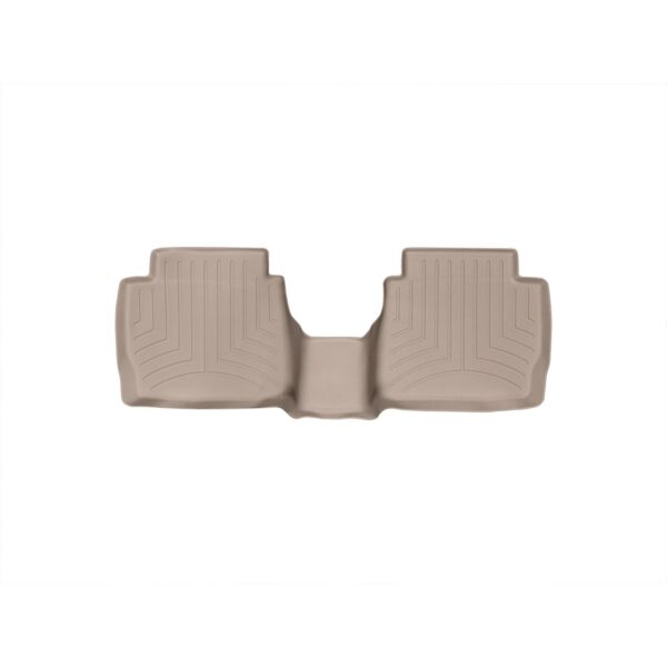 FloorLiner™ DigitalFit®