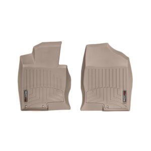 FloorLiner™ DigitalFit®
