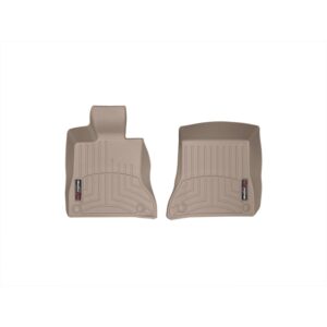 FloorLiner™ DigitalFit®