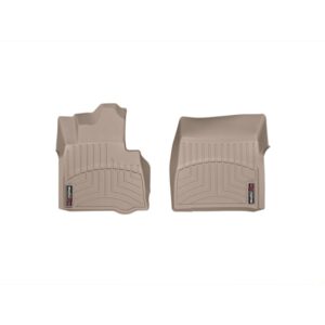 FloorLiner™ DigitalFit®