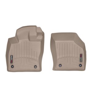 FloorLiner™ DigitalFit®