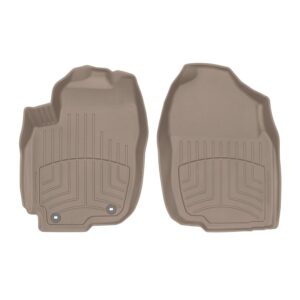 FloorLiner™ HP