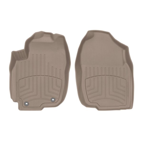 FloorLiner™ HP