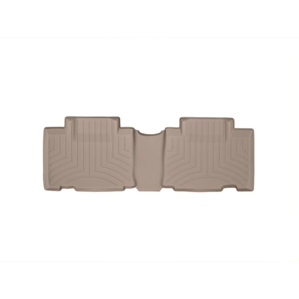 FloorLiner™ DigitalFit®