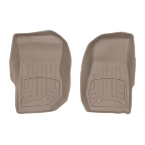 FloorLiner™ HP