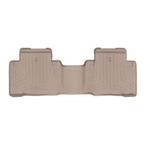 FloorLiner™ DigitalFit®