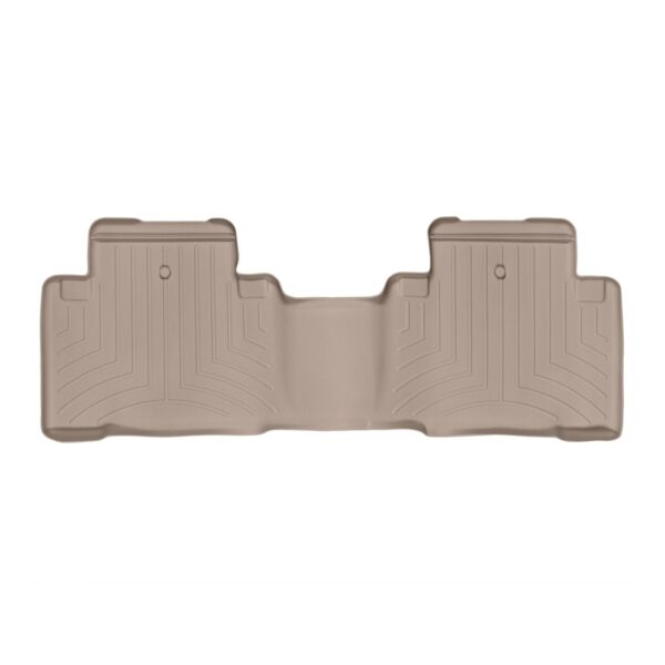FloorLiner™ DigitalFit®