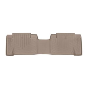 FloorLiner™ DigitalFit®