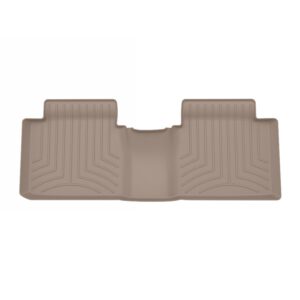 FloorLiner™ HP