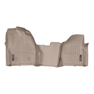 FloorLiner™ DigitalFit®