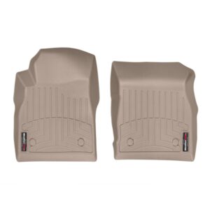 FloorLiner™ DigitalFit®