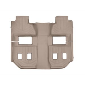FloorLiner™ DigitalFit®