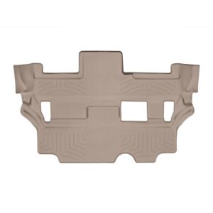 FloorLiner™ DigitalFit®