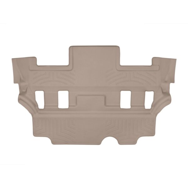 FloorLiner™ DigitalFit®