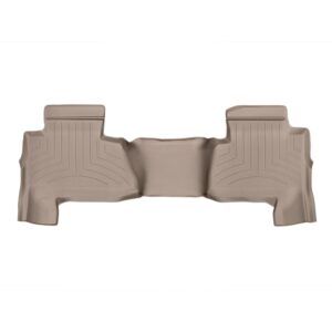 FloorLiner™ DigitalFit®