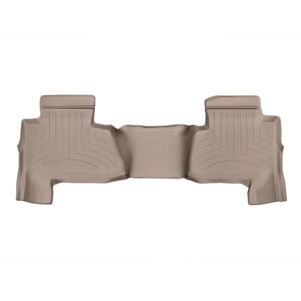 FloorLiner™ DigitalFit®