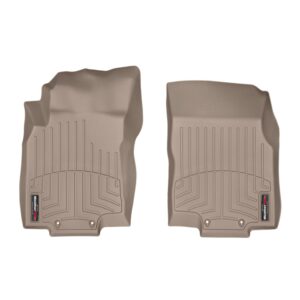 FloorLiner™ DigitalFit®