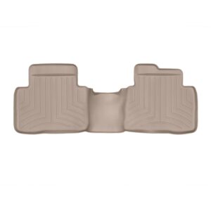 FloorLiner™ DigitalFit®