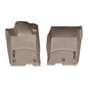 FloorLiner™ DigitalFit®