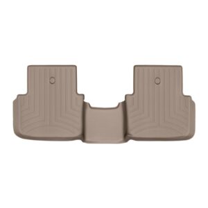 FloorLiner™ DigitalFit®