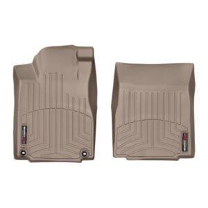 FloorLiner™ DigitalFit®