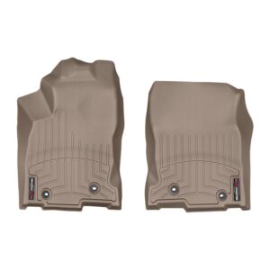 FloorLiner™ DigitalFit®