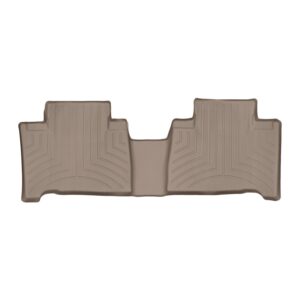 FloorLiner™ DigitalFit®