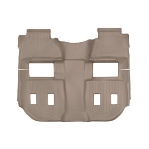 FloorLiner™ DigitalFit®