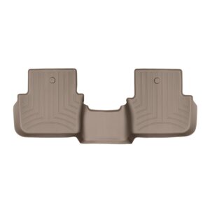 FloorLiner™ DigitalFit®