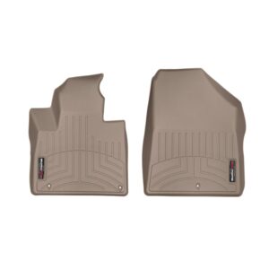 FloorLiner™ DigitalFit®