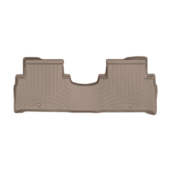 FloorLiner™ DigitalFit®