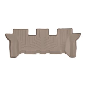 FloorLiner™ DigitalFit®