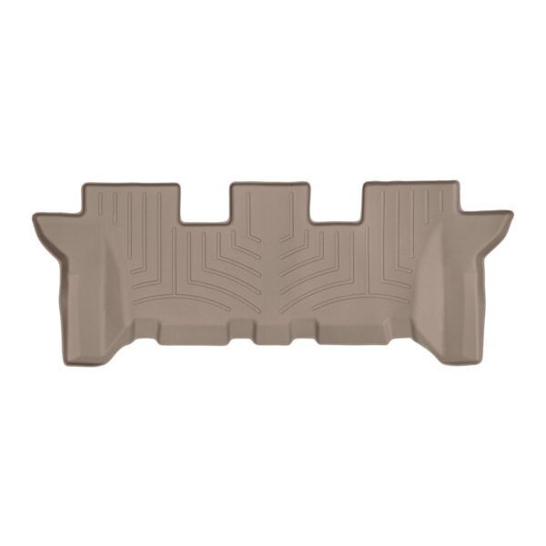 FloorLiner™ DigitalFit®