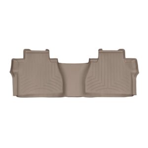 FloorLiner™ DigitalFit®