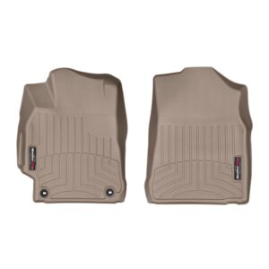 FloorLiner™ DigitalFit®