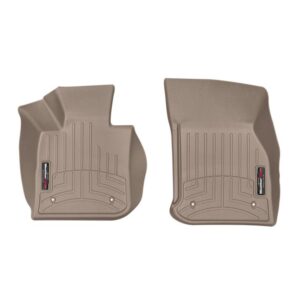 FloorLiner™ DigitalFit®