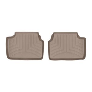 FloorLiner™ DigitalFit®